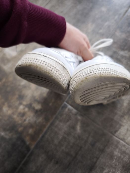 Nike Air Force 1 US6 (23cm)