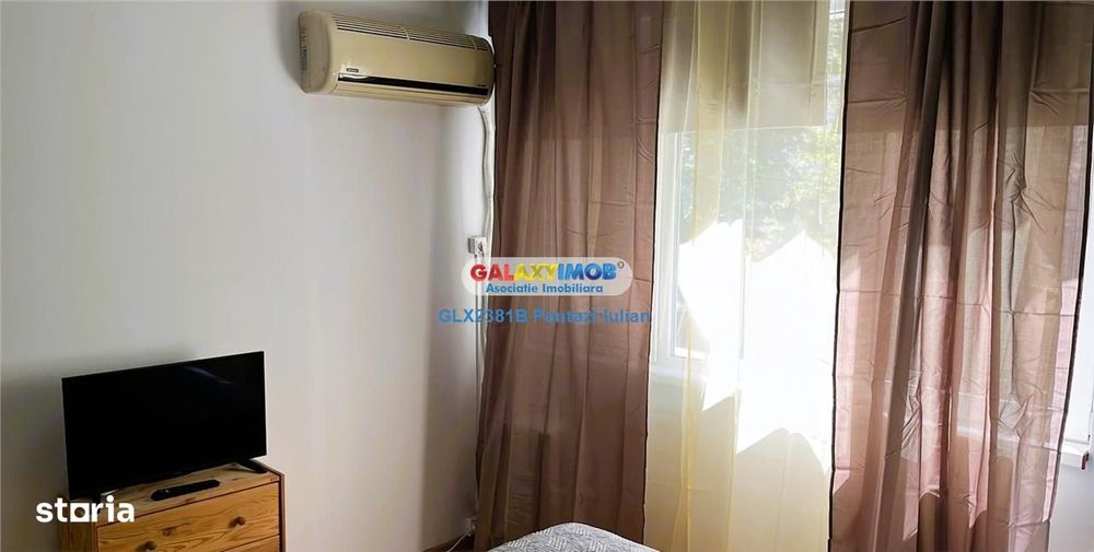Apartament 2 camere | Piata Muncii | Semidecomandat | 11min metrou