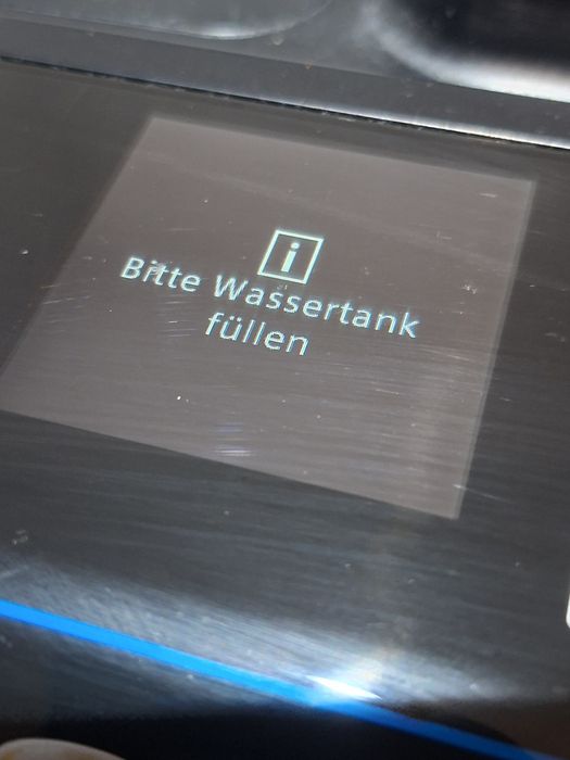 Aparat de cafea cu boabe Siemens Eq 500 Classic