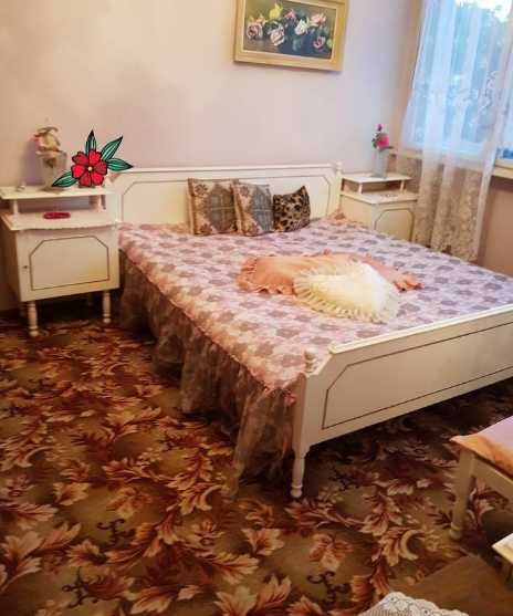 Дава се под наем Двустаен апартамент в Бургас, Възраждане - 80 кв.м за 178.5 € - Снимка #4