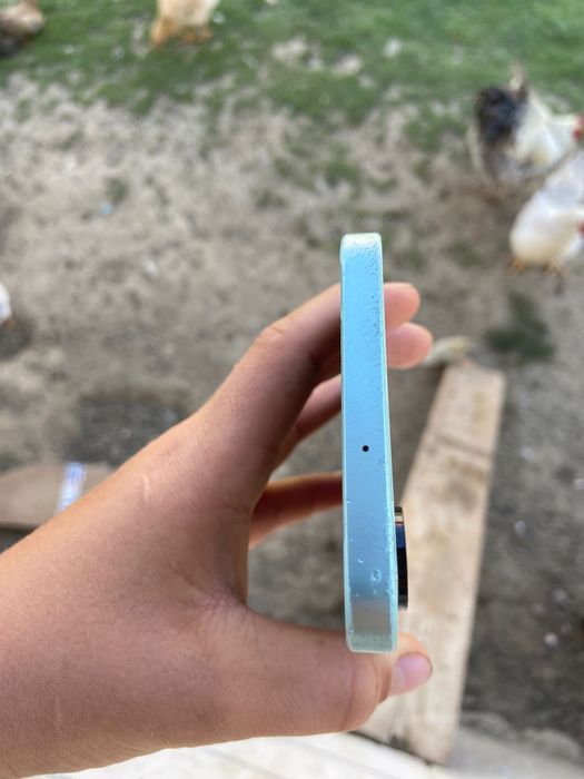 Samsung galaxy a26
