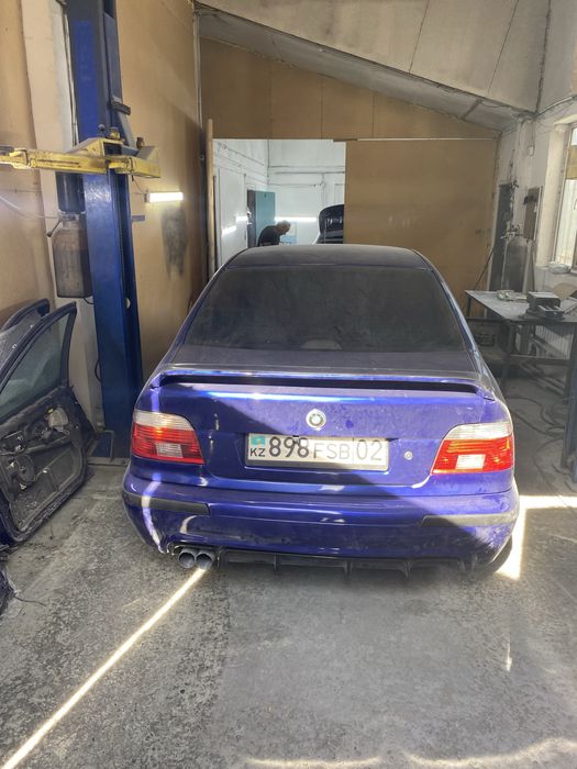 Сдам в аренду сто 150 кв