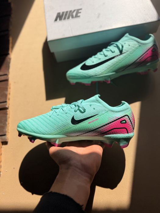 Nike Mercurial Superfly (40-45)