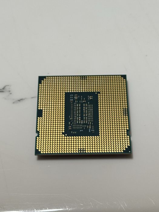 Процессоры Intel Core i5 и i3! Читайте описание