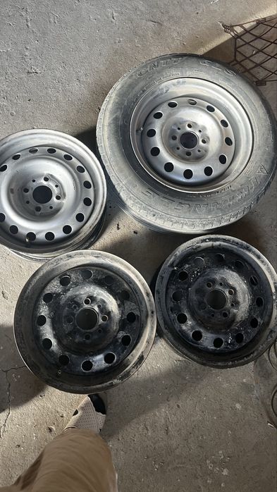 Срочно сатылады r14