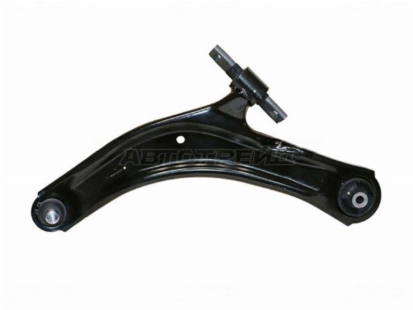 Рычаг подвески Renault Koleos