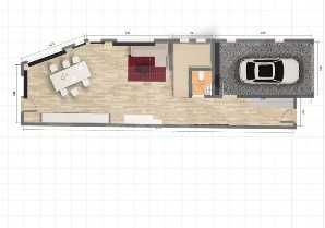 Продава се Къща в Пловдив, Остромила - 401 кв.м за 724 €/кв.м - Снимка #12