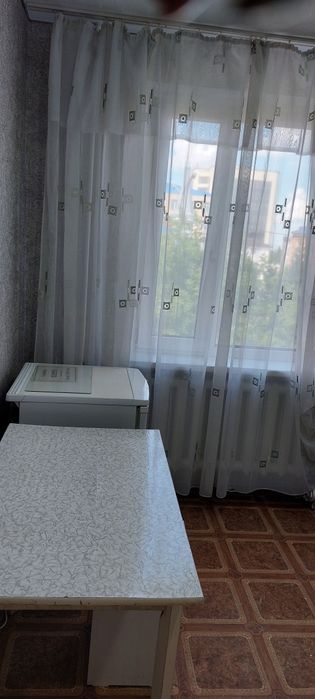 сдам посуточно квартиру