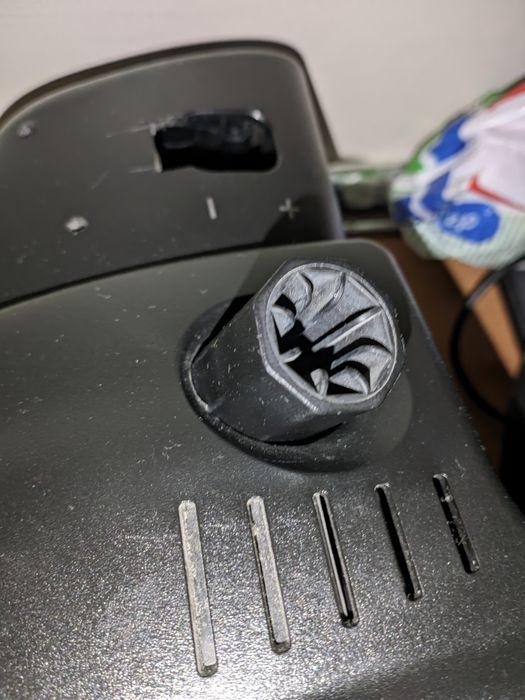 Logitech Driving Force Gt