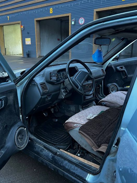 Продам автомобиль Ваз2110