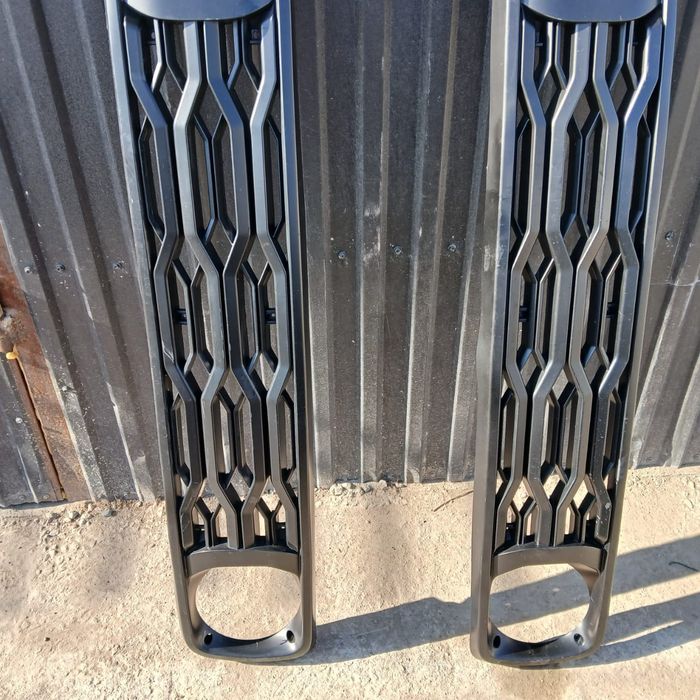 Прадам ришотку .