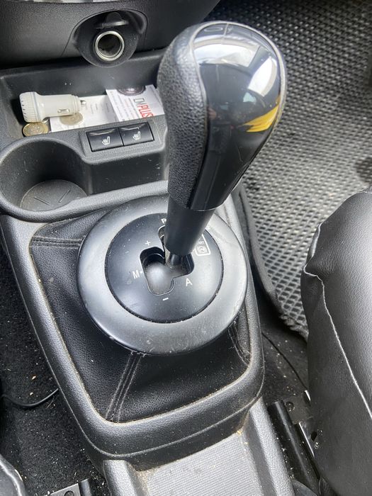 коробка робот гранта