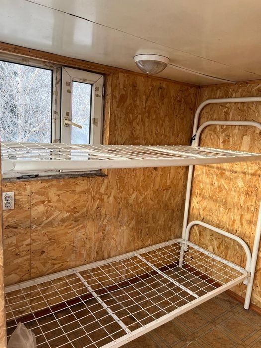 Продам Бытовку СРОЧНО