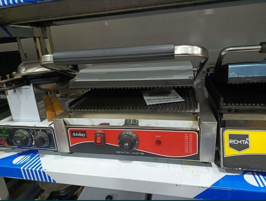 Tostir tostir тостир toster aparad tostr aparat fasfut aparat