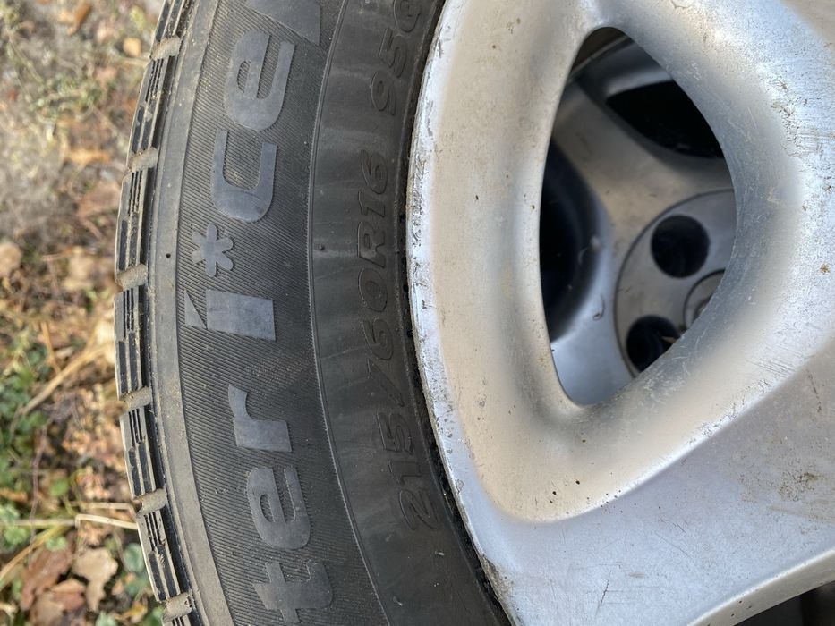 Р13 р17 р14 диск в комплект срочно