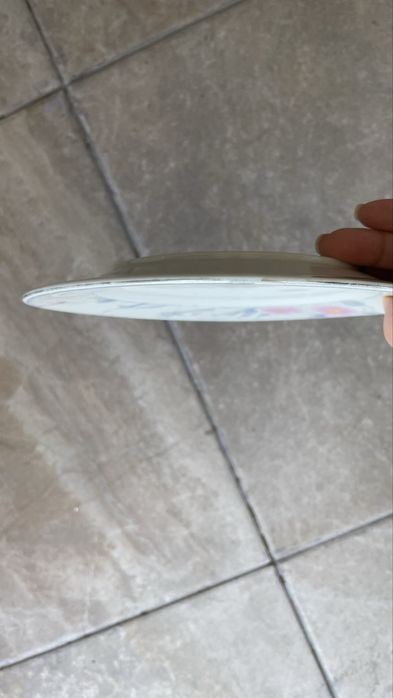 Отдам посуду бесплатно