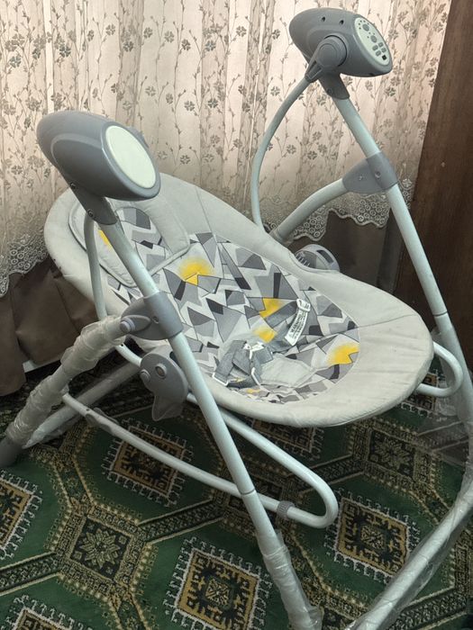 Срочна продется детская одежда