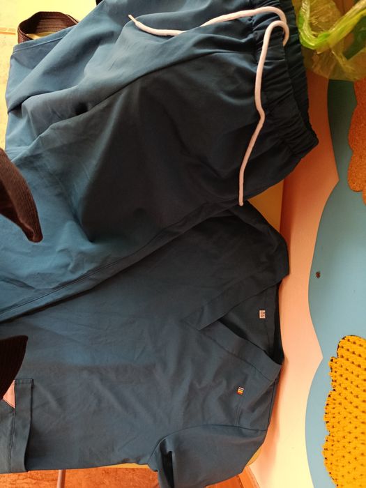 Мидиски форма продам срочно продам