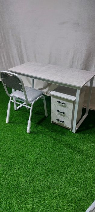Loft stollar , Tumba
