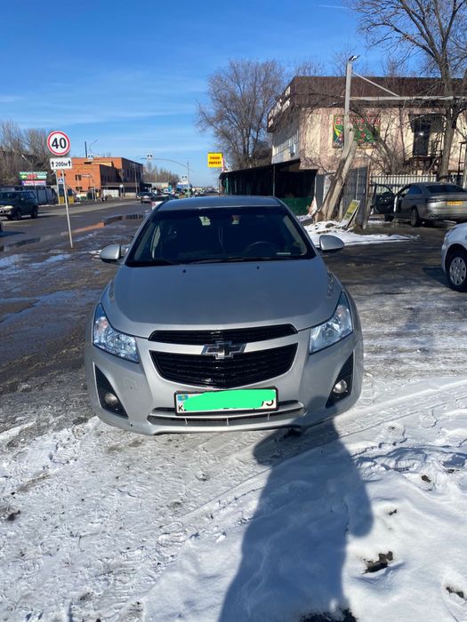 продам автомобиль