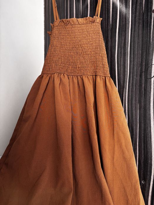 Койлек 11,12 жасар кыздарга