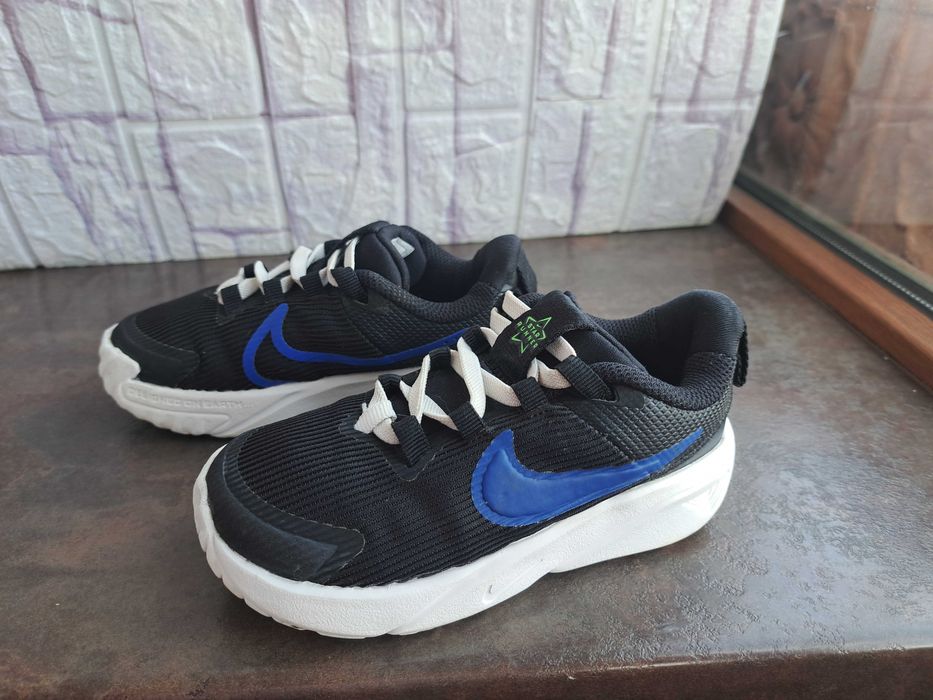 детски маратонки,кецове,спортни обувки Nike,25,найк,за момче