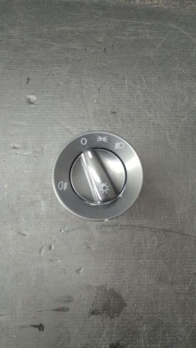 Bloc lumini vw passat b5.5 bk71c0941531