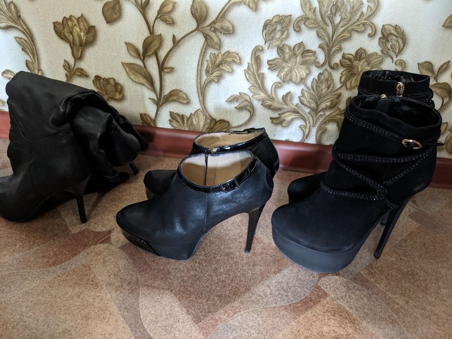 Продам за смешные цены.