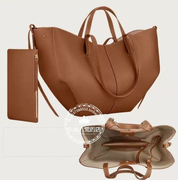 Trend sumka 3 xil rangda