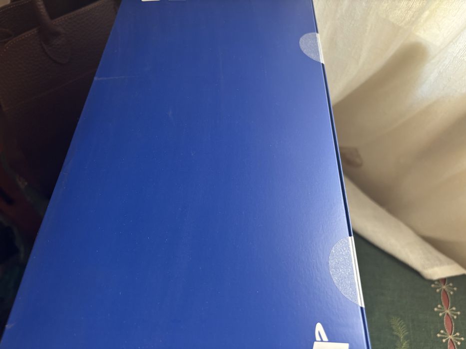 Vand playstation 5 pro.