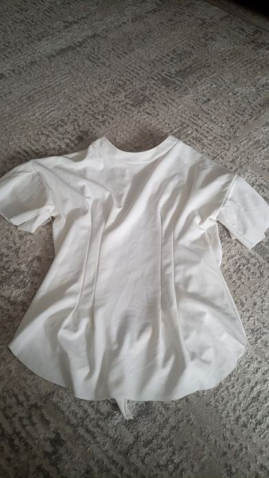 Продам 12 вещей срочно