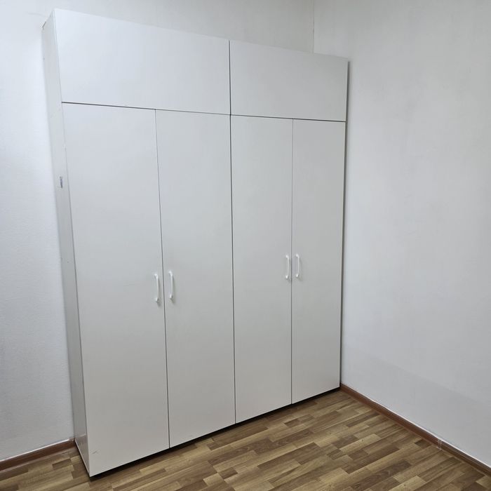 Шкаф стол и мойка шкаф