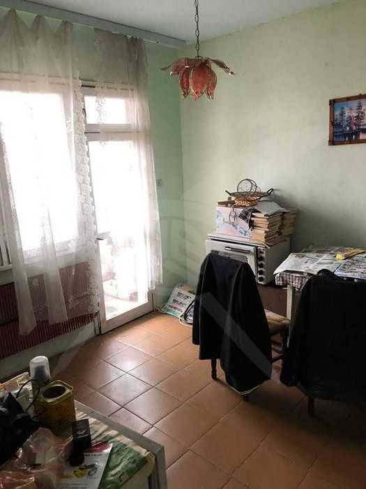 Продава се Многостаен апартамент в Пловдив, Изгрев - 130 кв.м за 847 €/кв.м - Снимка #4