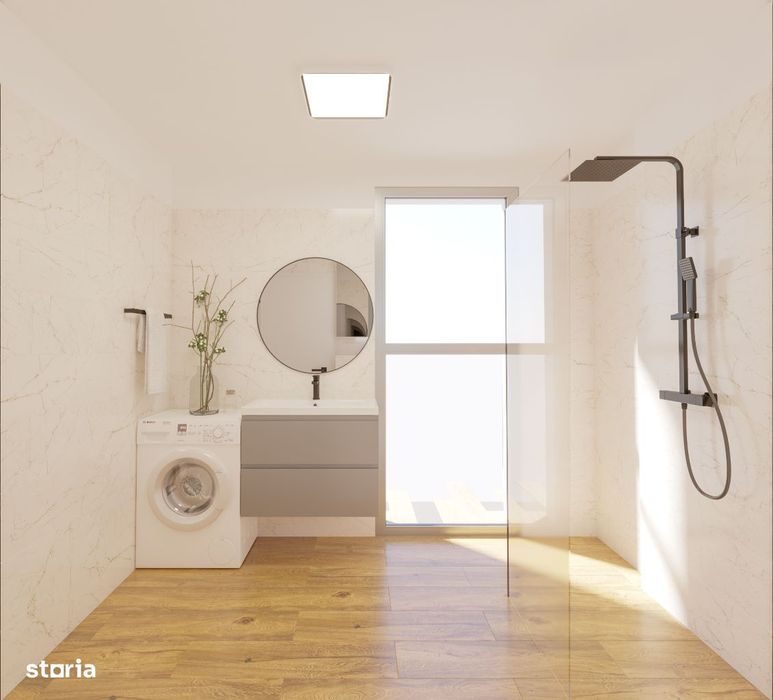 Apartamente Noi Finalizare Martie 2026 ! Zona Colegiu Hcc