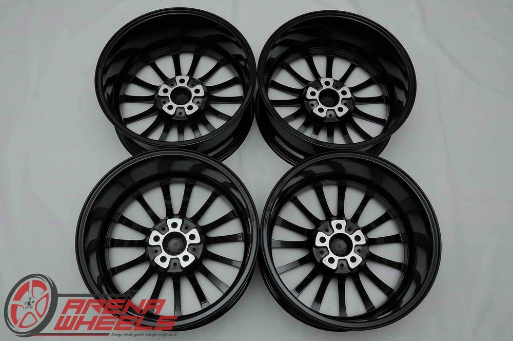 Jante Originale 18 inch BMW Seria 3 4 5 6 7 8 G20 G30 G31 G32 G11 G12