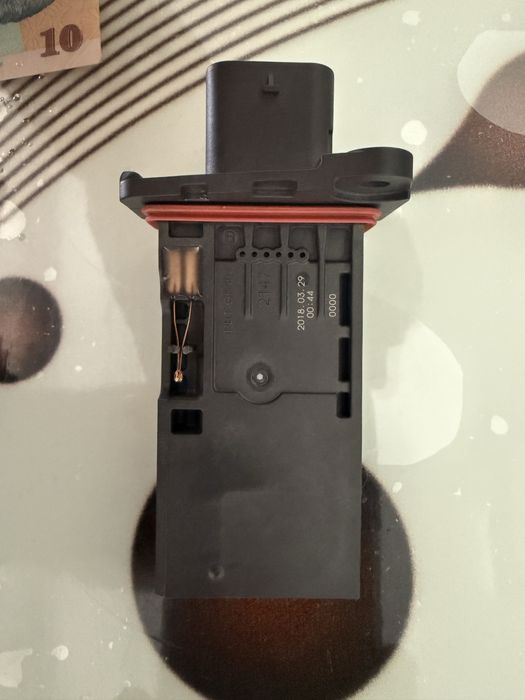 Senzor aer OEM BMW /Mini