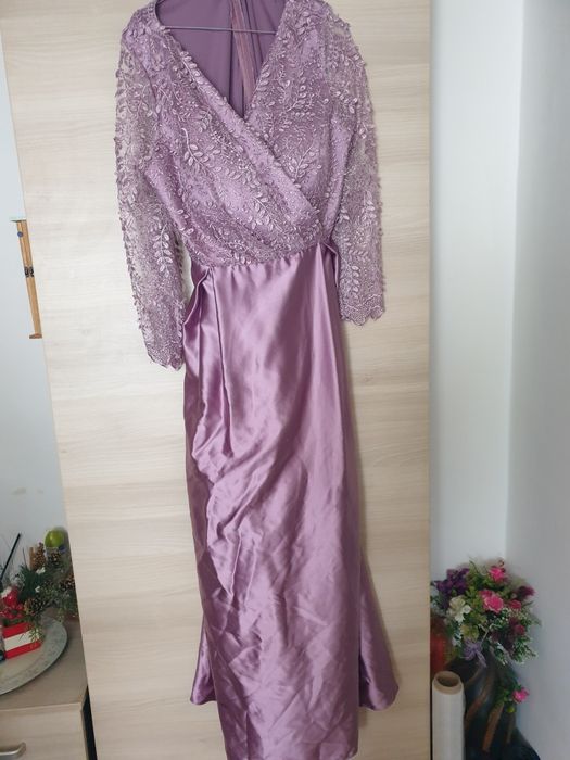 Vand rochite masura mare