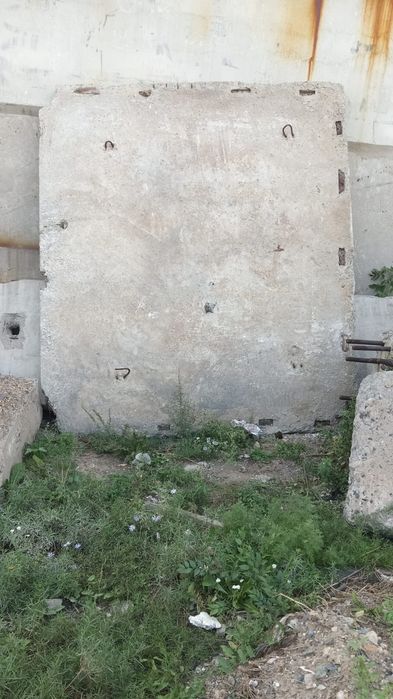 Продам панель стеновая.