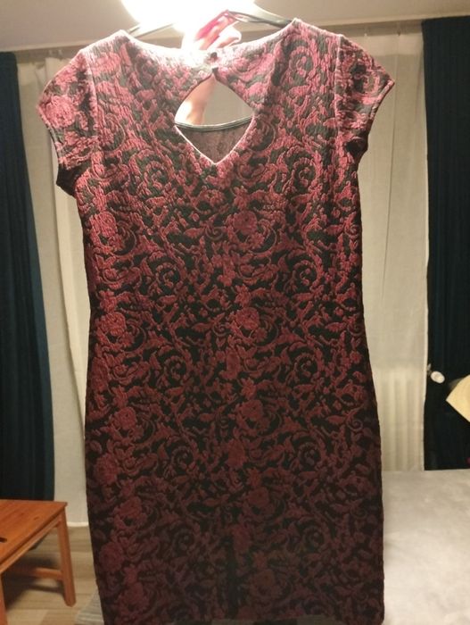 Vând rochie dama Doar in București