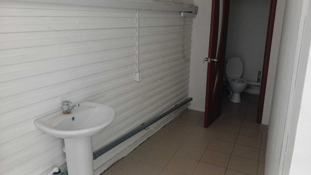 Сдается в аренду помещение