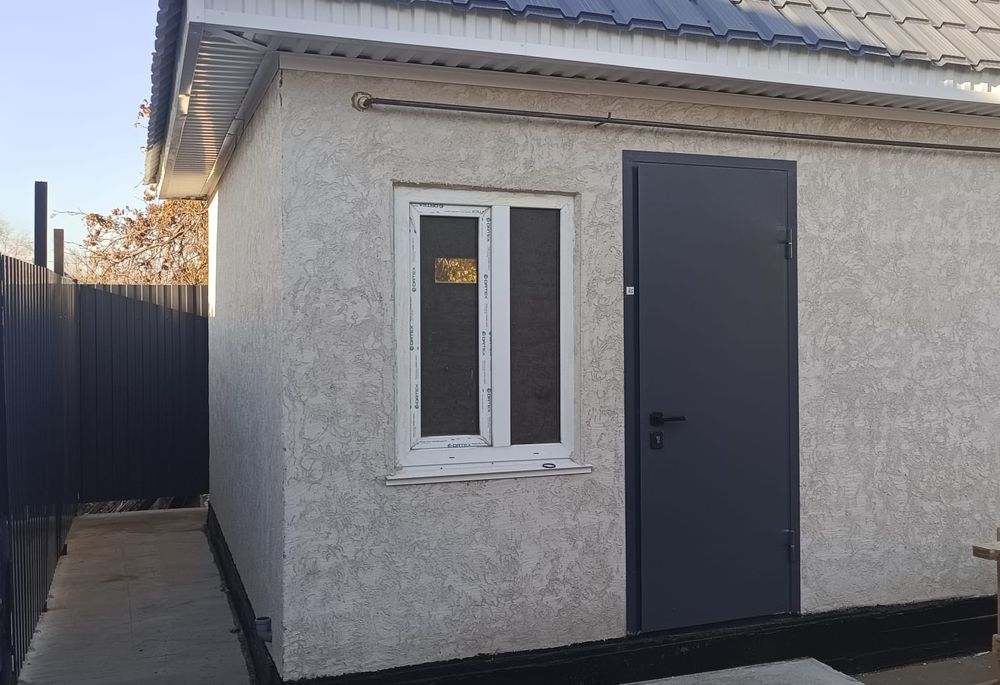 Сдам в аренду комнаты