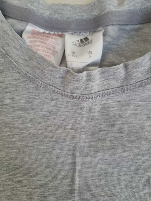 Adidas Адидас Подарявам