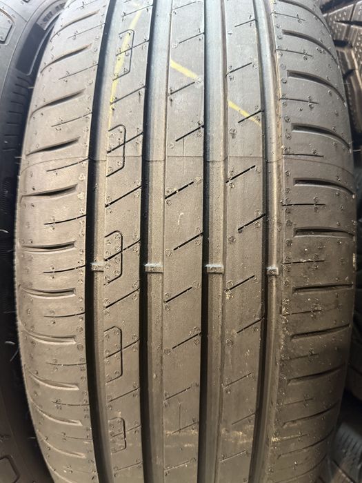 Anvelope 205 55 17