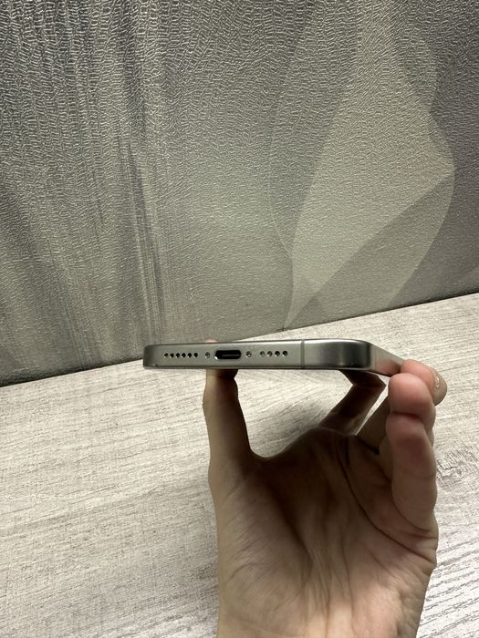 Iphone 15 Pro Max Ideal