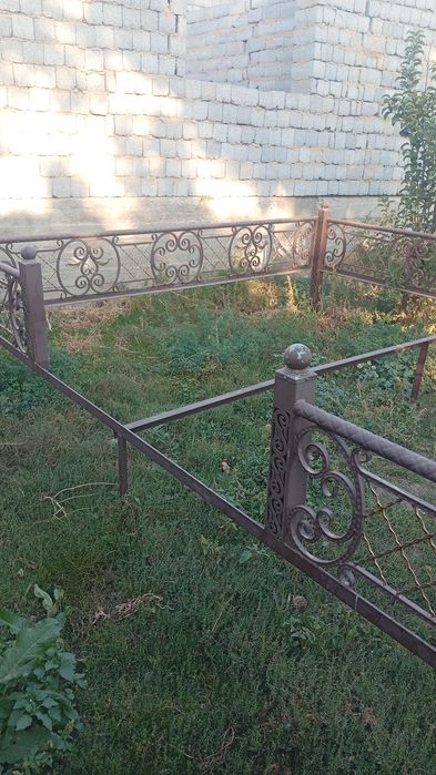 Тапчан продам срочно