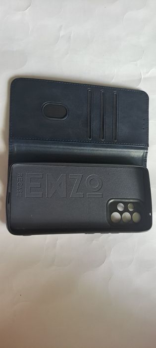 Чехол на Самсунг А 53