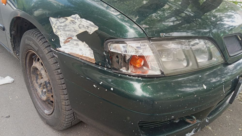 Nissan primera  продам
