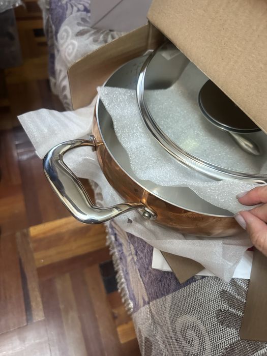 Посуда tupperware