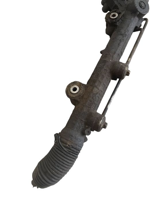 Caseta De Directie *Euro3* Mercedes-Benz E-Class W211 2002 - 2009 2.2