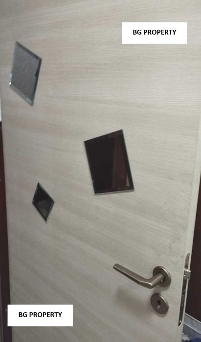 Продава се Тристаен апартамент в София, Център - 92 кв.м за 1881 €/кв.м - Снимка #7